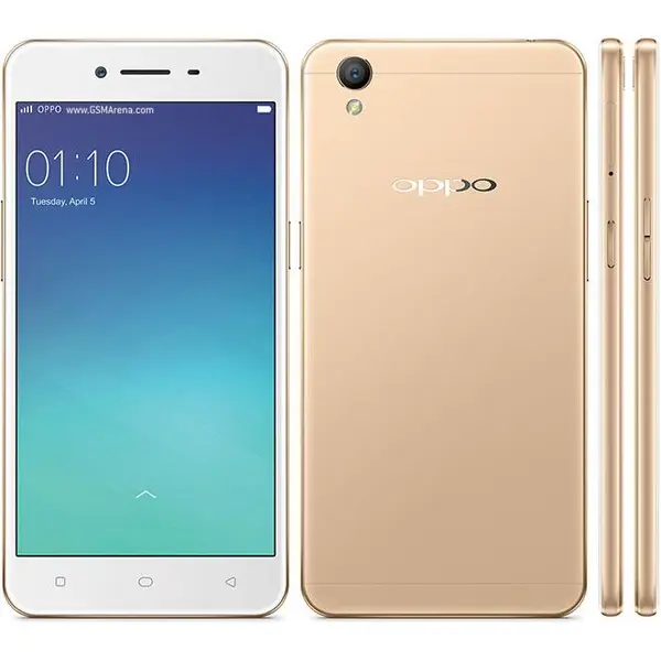 موبایل Oppo A37