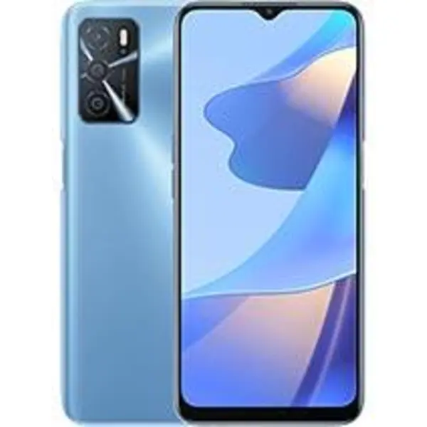گوشی موبایل Oppo A54s