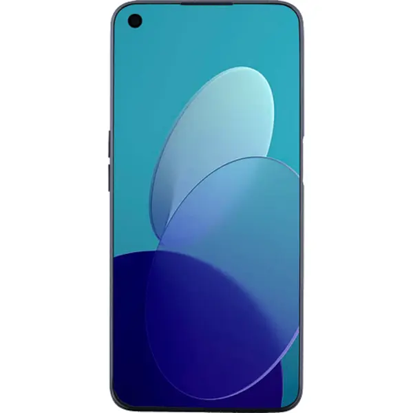 گوشی موبایل اوپو مدل A55 ظرفیت 4/128 گیگابایت