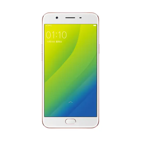 گوشی موبایل اپوو مدل A57