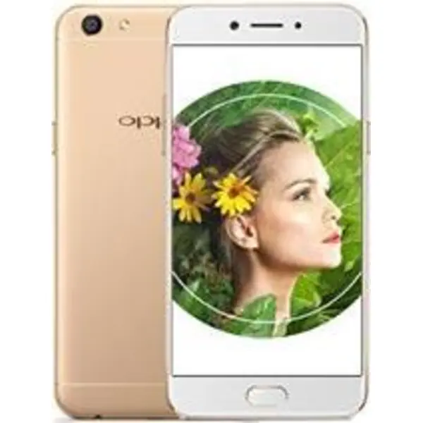 گوشی موبایل اپو مدل A77