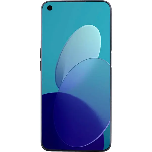 گوشی موبایل اوپو A96 ظرفیت 8/256 گیگابایت