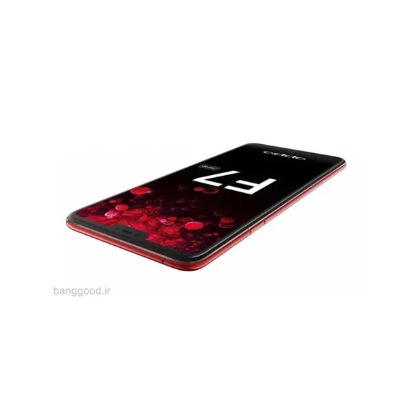 گوشی اوپو F7