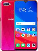 گوشی موبایل OPPO F9 Pro نسخه 6/64 گیگابایت