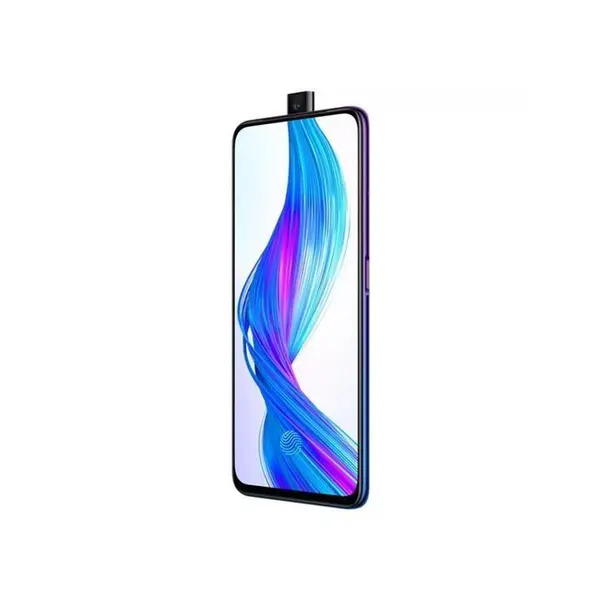 گوشی OPPO Realme X Lite نسخه 6/64