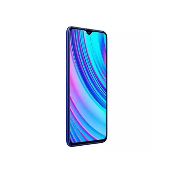 گوشی OPPO Realme X Lite نسخه 6/64