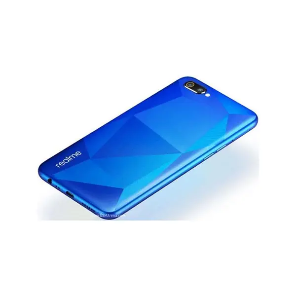 گوشی اوپو Realme C1 - 3
