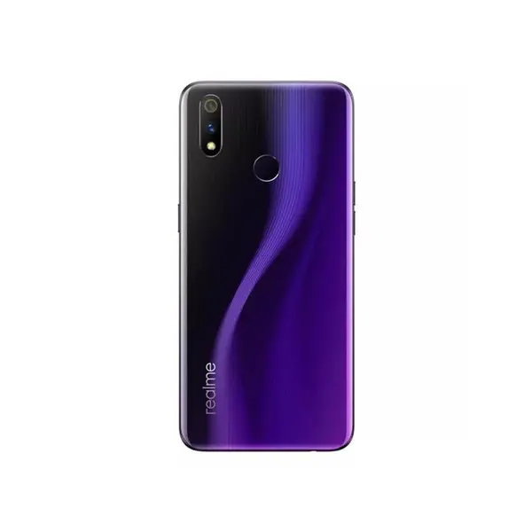 گوشی OPPO Realme X Lite نسخه 4/64 - 3