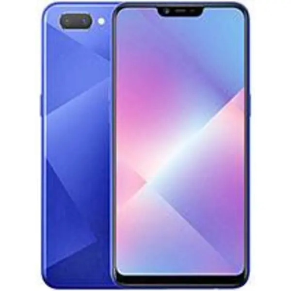 گوشی اوپو مدل Realme 2