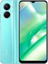 گوشی موبایل Realme 10  ظرفیت 8/256 گیگابایت