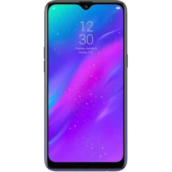 گوشی OPPO Realme 3 - 3