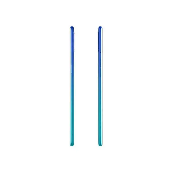 گوشی OPPO Realme 3 - 4