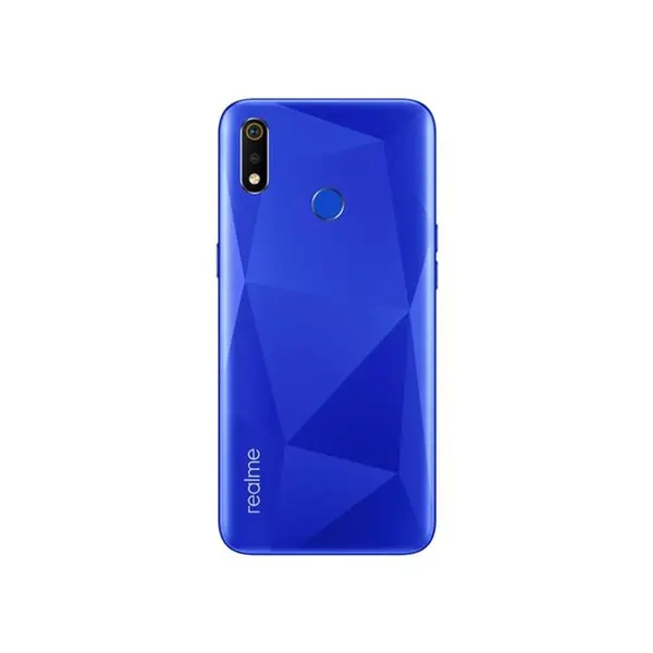 گوشی OPPO Realme 3i - 5