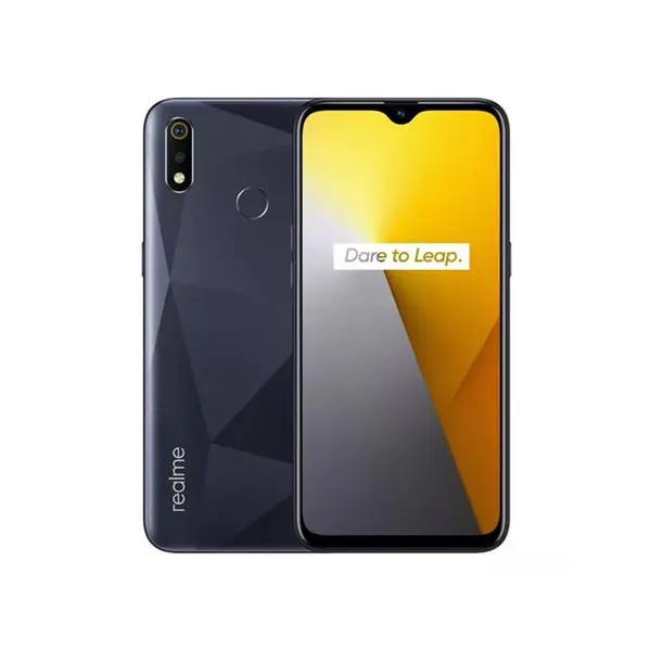 گوشی OPPO Realme 3i - 2