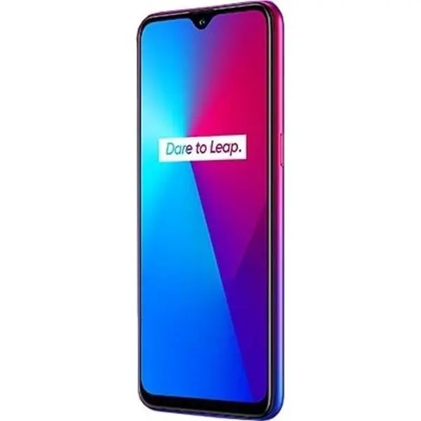 گوشی OPPO Realme 3i - 4