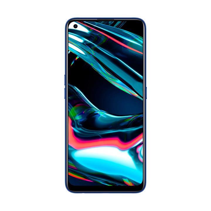 گوشی موبایل ریلمی Realme 7 Pro  ظرفیت 8/128 گیگابایت