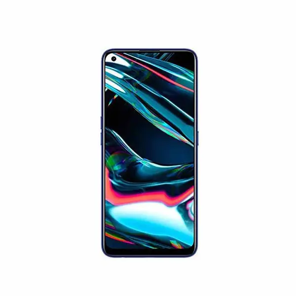 گوشی موبایل ریلمی Realme 7 Pro ظرفیت 8/128 گیگابایت
