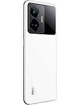 گوشی موبایل Realme GT Neo 5 240W ظرفیت 8/128 گیگابایت