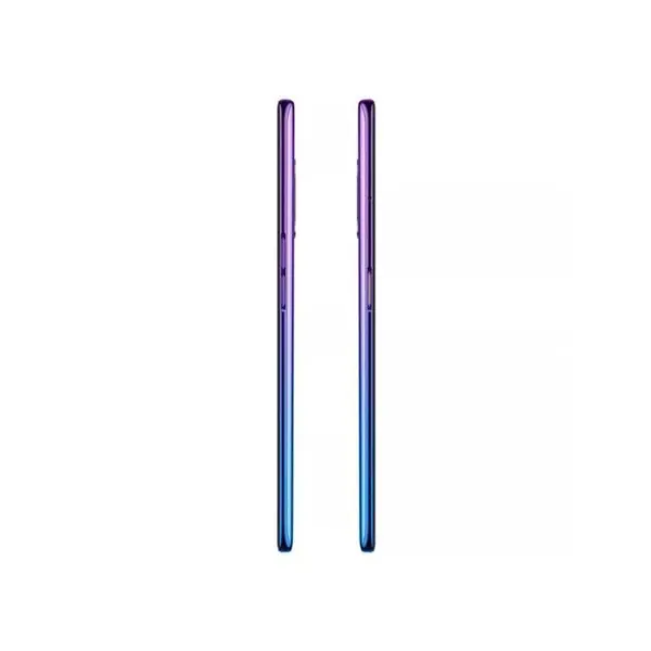 گوشی ریلمی Realme X نسخه 4/64 - 2