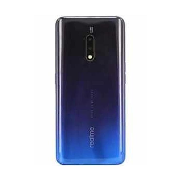 گوشی Realme X نسخه 4/64