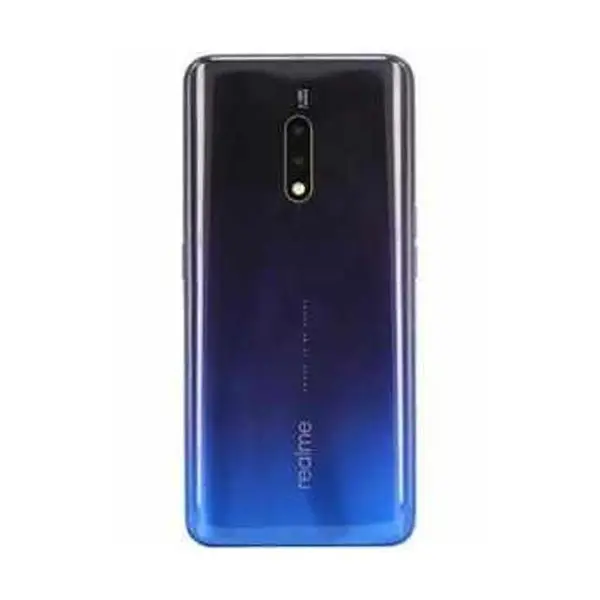 گوشی ریلمی Realme X نسخه 4/64 - 5