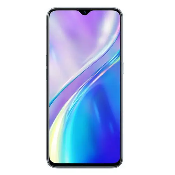 گوشی Oppo Realme XT نسخه 8/128