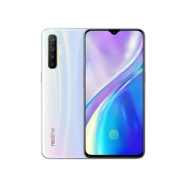 گوشی Oppo Realme XT نسخه 8/128