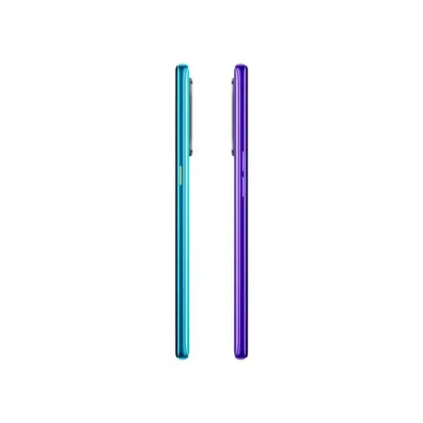 گوشی Oppo Realme XT نسخه 8/128