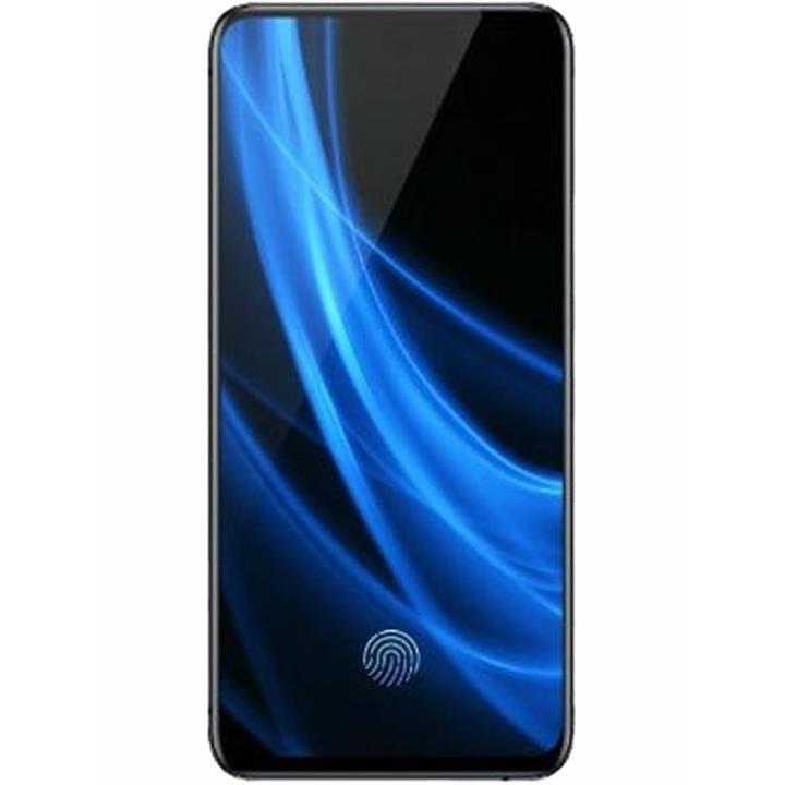 گوشی ویوو مدل vivo NEX 2 نسخه 10/128