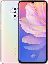 گوشی ویوو مدل vivo S1 Pro