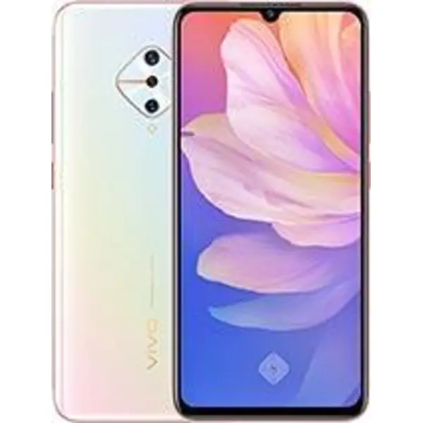 گوشی ویوو مدل vivo S1 Pro