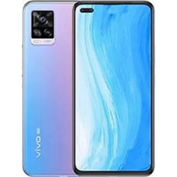 گوشی ویوو مدل V20