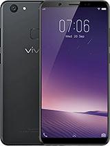 گوشی موبایل ویوو مدل vivo V7