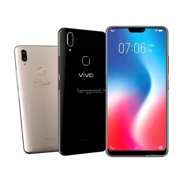 گوشی ویوو مدل vivo V9 - 2