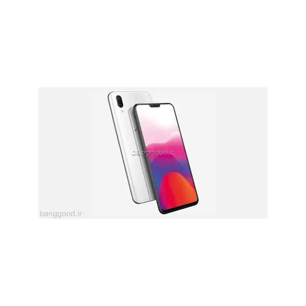 گوشی vivo X21s نسخه 6/128