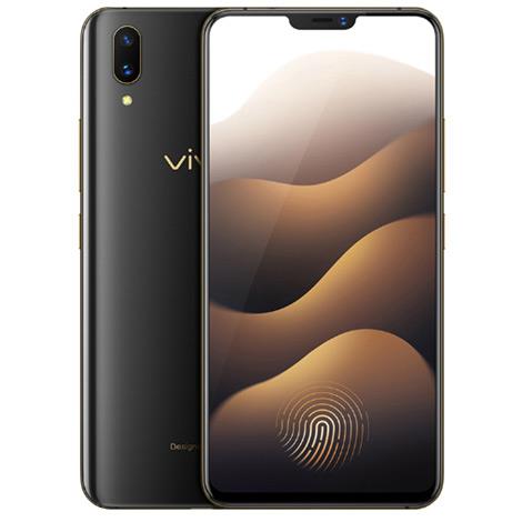 گوشی vivo X21s نسخه 6/128