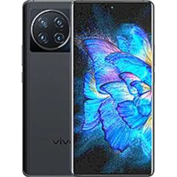 گوشی موبایل ویوو X Note ظرفیت 12/256 گیگابایت