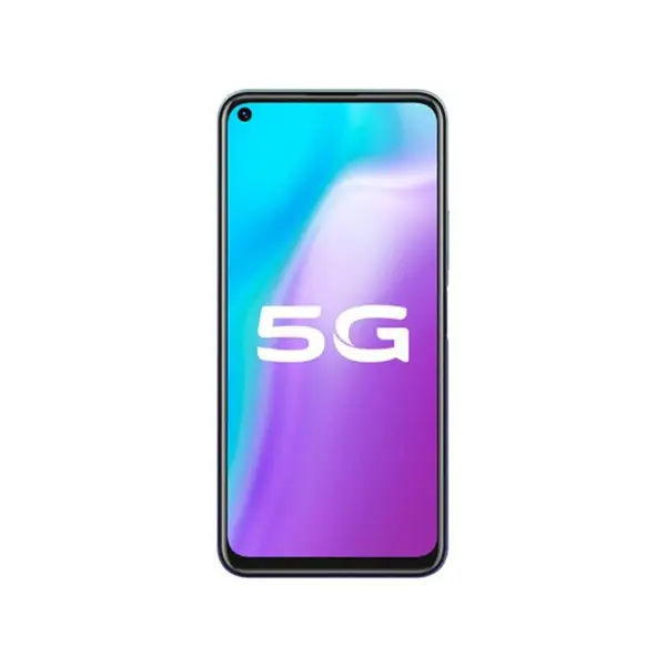 گوشی vivo Y70s 5G نسخه 8/128 - 5