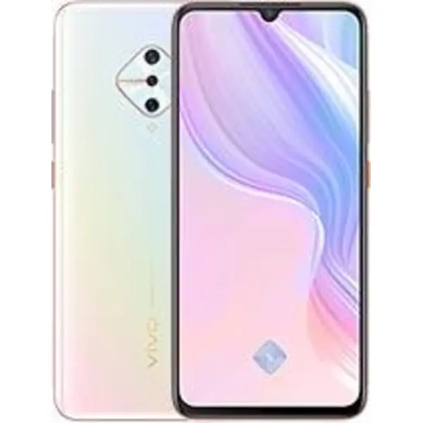 گوشی موبایل ویوو مدل vivo Y9s