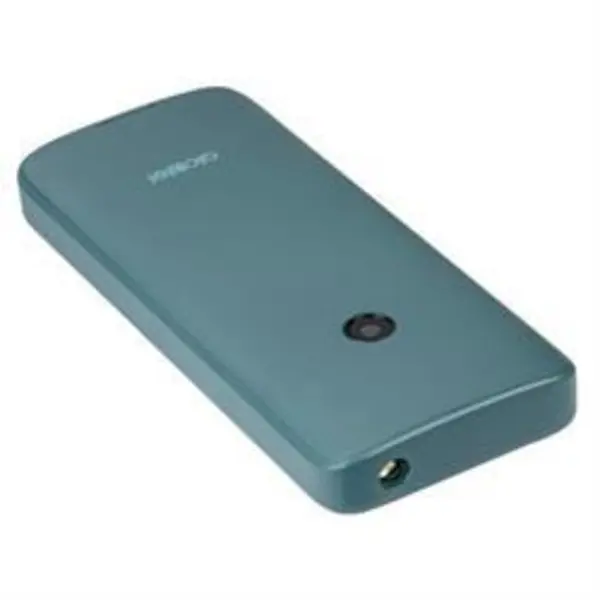 گوشی موبایل آلکاتل مدل 1069 (T301P) دو سیم‌ کارت