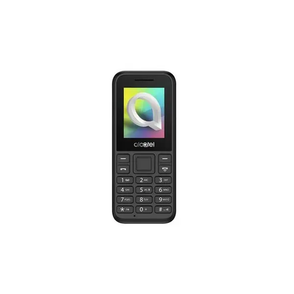 گوشی موبایل آلکاتل 1066D