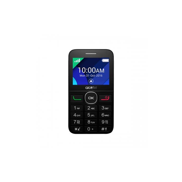 گوشی موبایل آلکاتل مدل Alcatel 2008