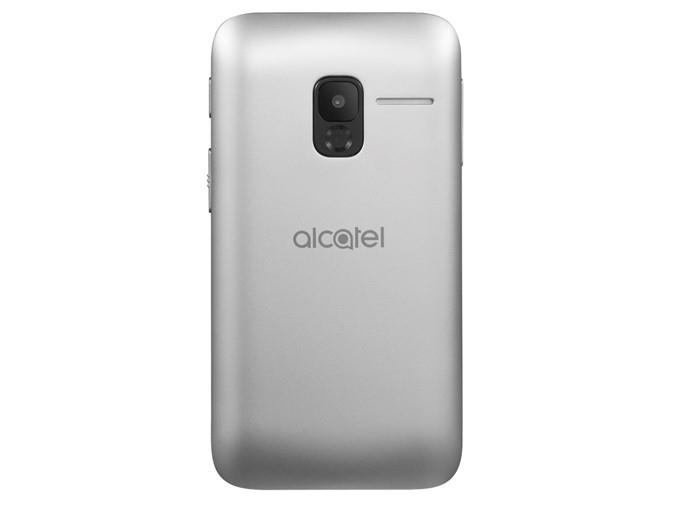 گوشی موبایل آلکاتل مدل Alcatel 2008