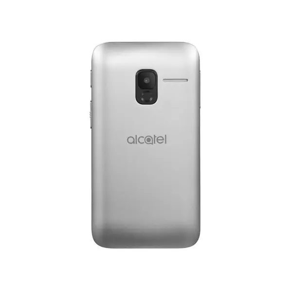 گوشی موبایل آلکاتل مدل Alcatel 2008