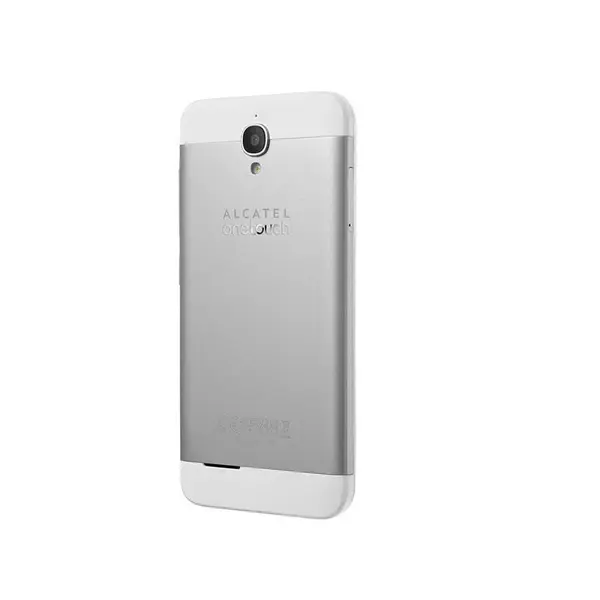 گوشی موبایل آلکاتل مدل Onetouch Idol2 mini - 6016X