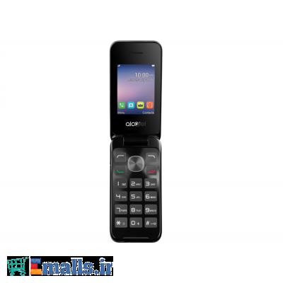 گوشی موبایل آلکاتل مدل OneTouch 2051