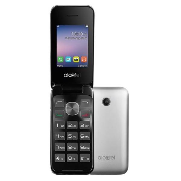 گوشی موبایل آلکاتل مدل OneTouch 2051