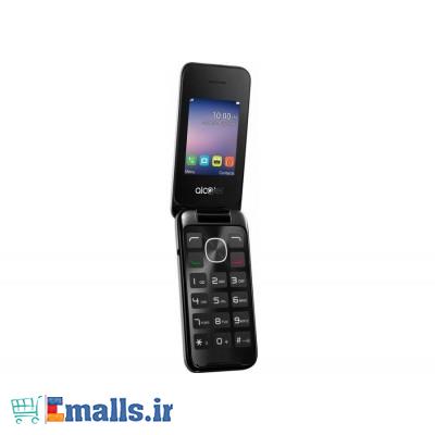 گوشی موبایل آلکاتل مدل OneTouch 2051