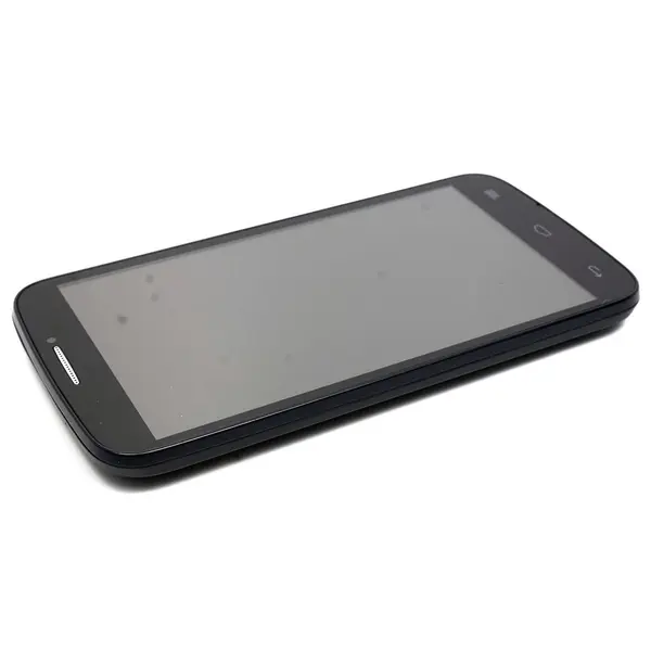 گوشی موبایل آلکاتل وان تاچ پاپ C7