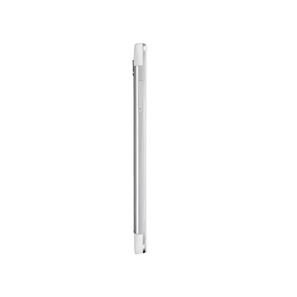 گوشی موبایل آلکاتل مدل Onetouch Idol2 mini - 6016X